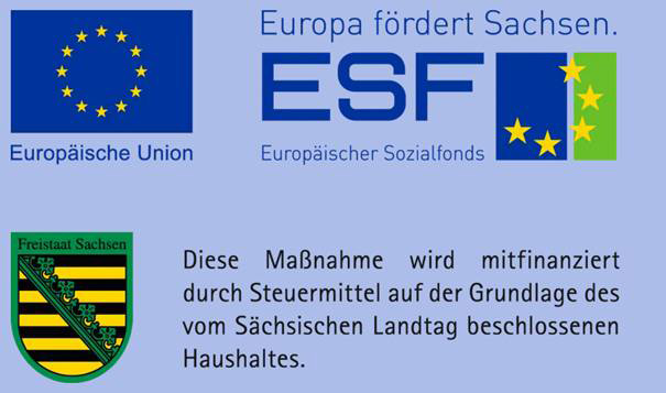 ESF